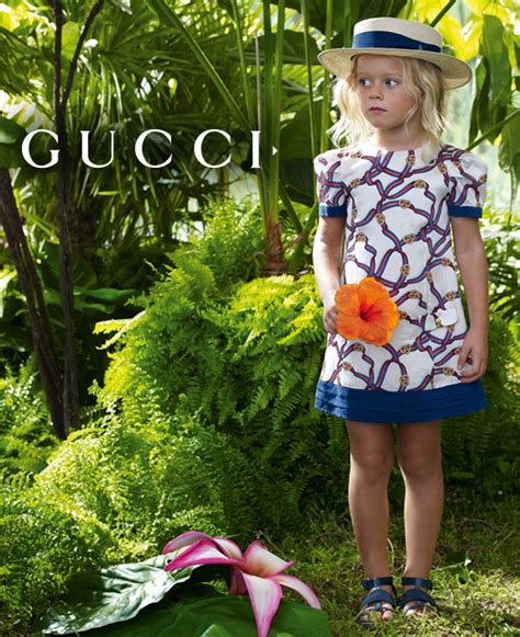 neiman marcus gucci|neiman marcus gucci kids.